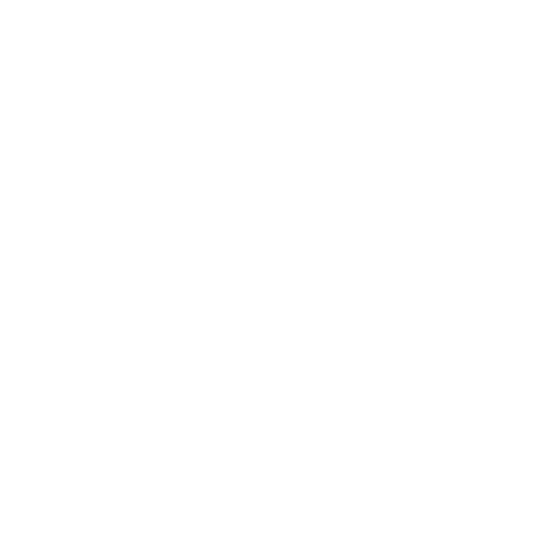 LiveSky Media